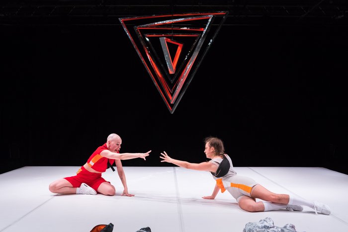 Tanzplattform Deutschland 2022, https://www.tanzplattform2022.de/, www.tanzplattform2022.de