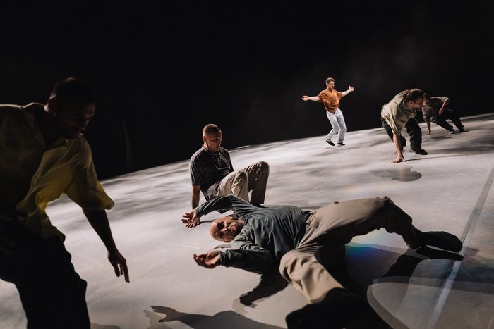 Tanzplattform Deutschland 2022, https://www.tanzplattform2022.de/, www.tanzplattform2022.de