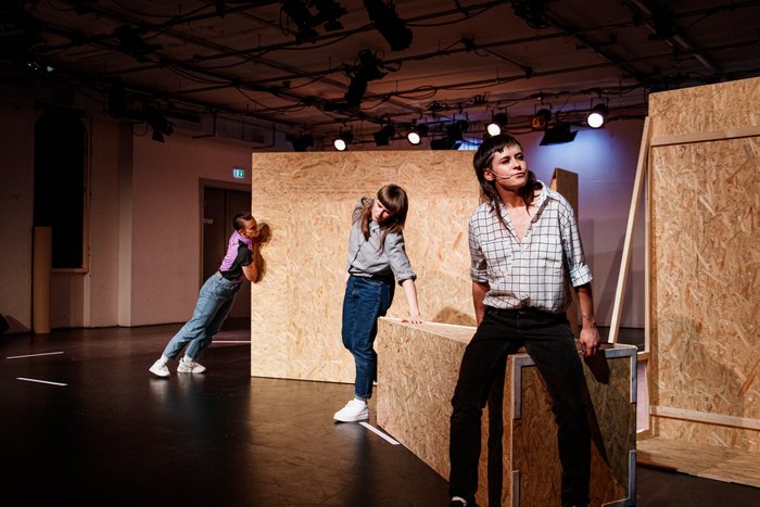 Tanzplattform Deutschland 2022, https://www.tanzplattform2022.de/, www.tanzplattform2022.de